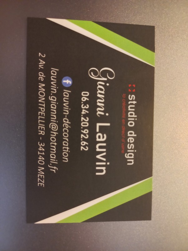 Rénovation dans une ancienne salle de bains d'une peinture adaptée aux zones humides sur maize près de marseillan