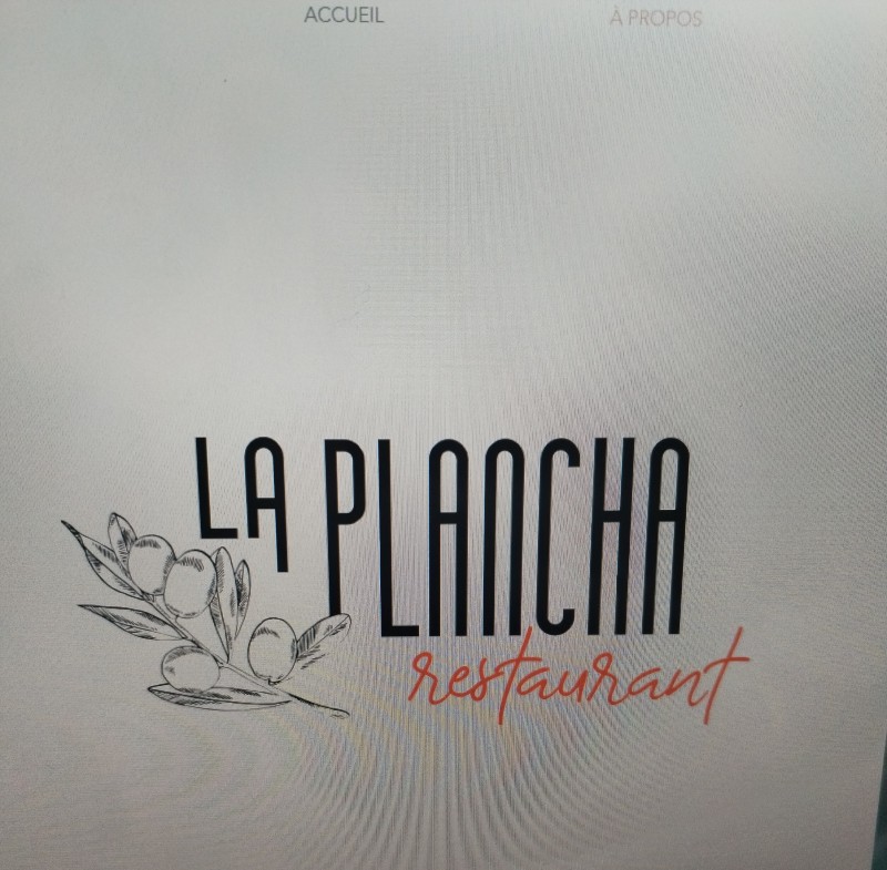 trouver un restaurant pour un repas d'entreprise sur le port de Carnon proche de Palavas