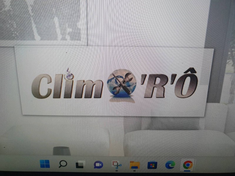 Où trouver société qui installe les panneaux photovoltaïques à Mauguio proche de Montpellier