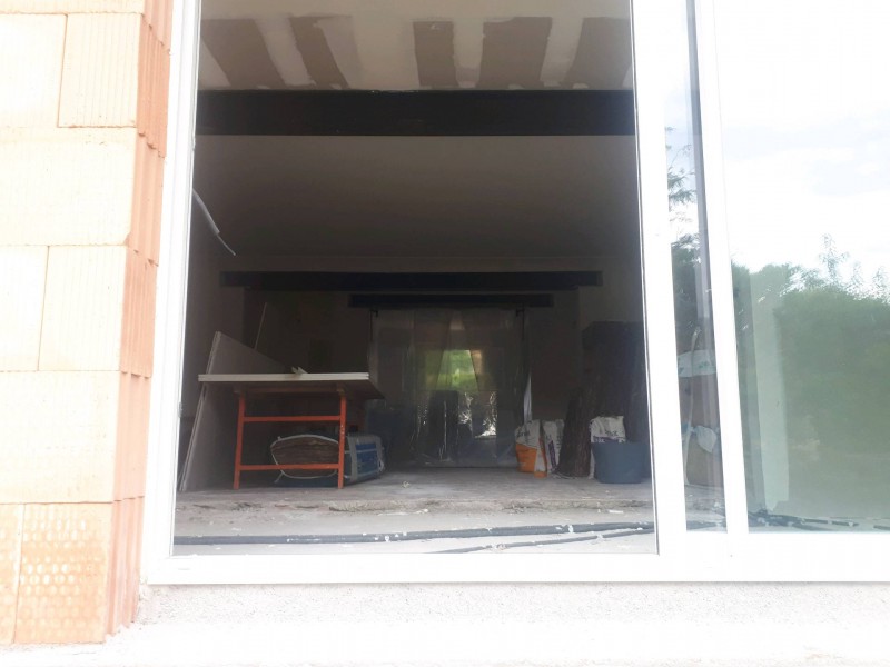 Plaquiste à Vauvert proche de Nîmes dans l'Hérault 34