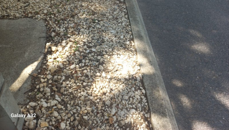 terrassement pour piscine à Montpellier dans l'Hérault