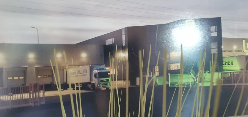 Spécialiste de la vente de structures gonflables types château gonflable à Paris en Île-de-France