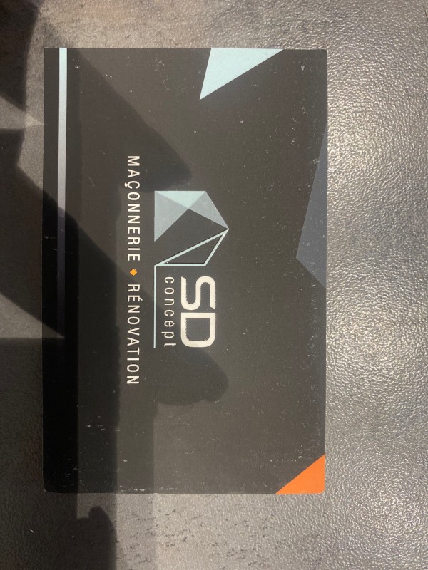  Ou faire sa rénovation intérieur complète d’une maison à meze de Montpellier dans l’Hérault 