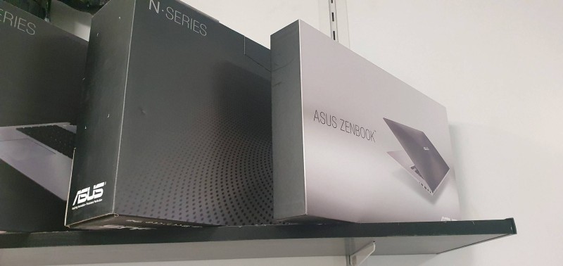 Où trouver une entreprise pour réaliser un dépannage informatique  chez un professionnel à Montpellier dans l'Hérault