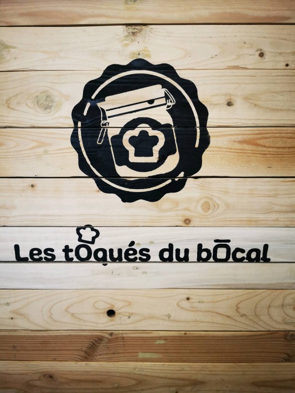 Traiteur pour réception cocktail dînatoire 90 personnes sur Bouzigues Sète Frontignan