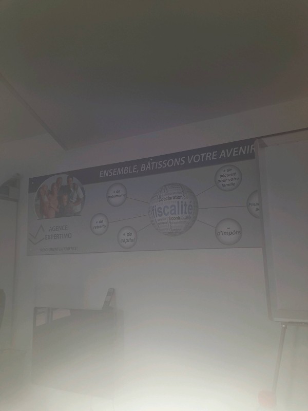 Appartement T2 cabine proche de la mer à Palavas-les-Flots dans l'Hérault