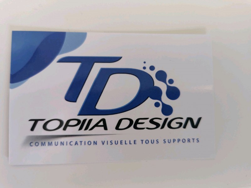 Où trouver un professionnel pour faire teinter les vitres de son véhicule sur Montpellier