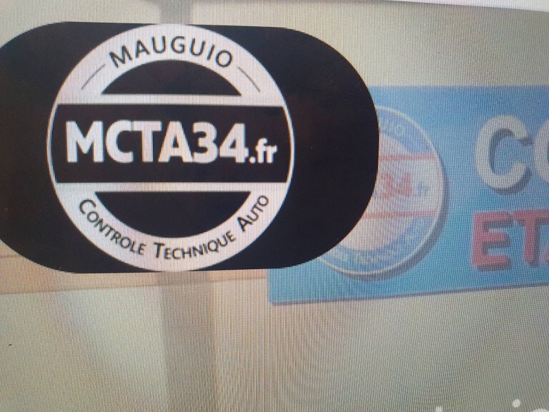 Où trouver contrôle technique à Baillargues  Proches de Montpellier