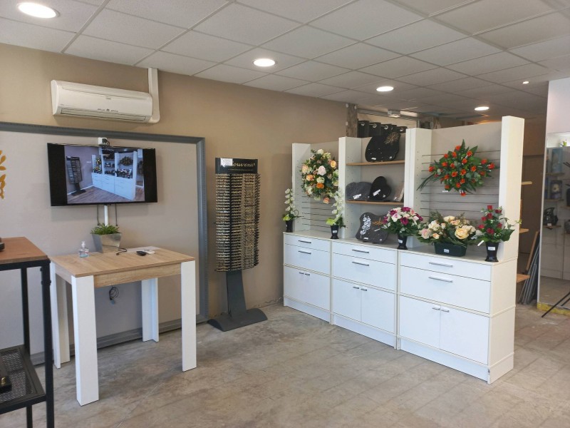 Où trouver une entreprise de pompes funèbres pour contrat d'obsèques sur Nîmes et Calvisson