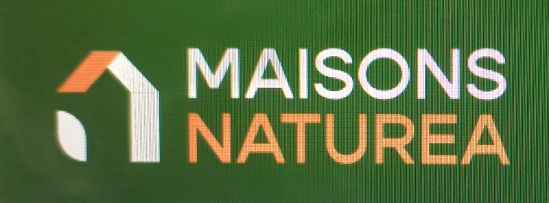constructeur pour surélévation et extension d'une maison en ossature bois à Annecy proche de Chambéry. 