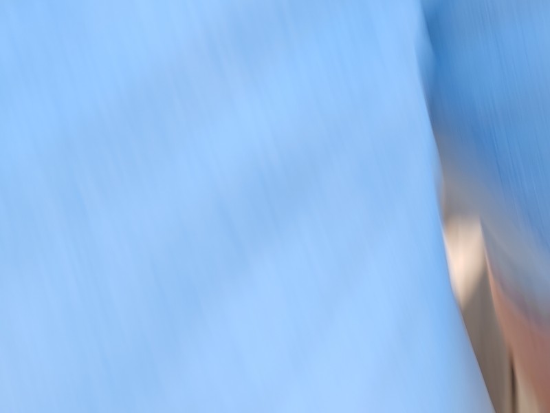 remplacement de pneus d'occasion marque Continental toutes saisons sur une Audi A5 Sportback