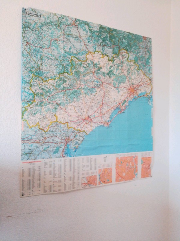 Construction villa individuelle à étage avec piscine sur Ganges à côté du Vigan