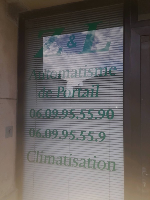 Entreprise spécialisée dans la réparation de portail automatique sur Pignan dans l'Hérault