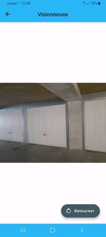 Vous recherchez installation de portail coulissant sur Montpellier dans l'Hérault.