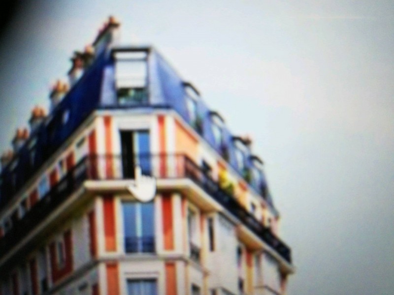 Où trouver une assurance décennale dommage ouvrage pour immeuble sur Lunel à côté du Grau-du-Roi