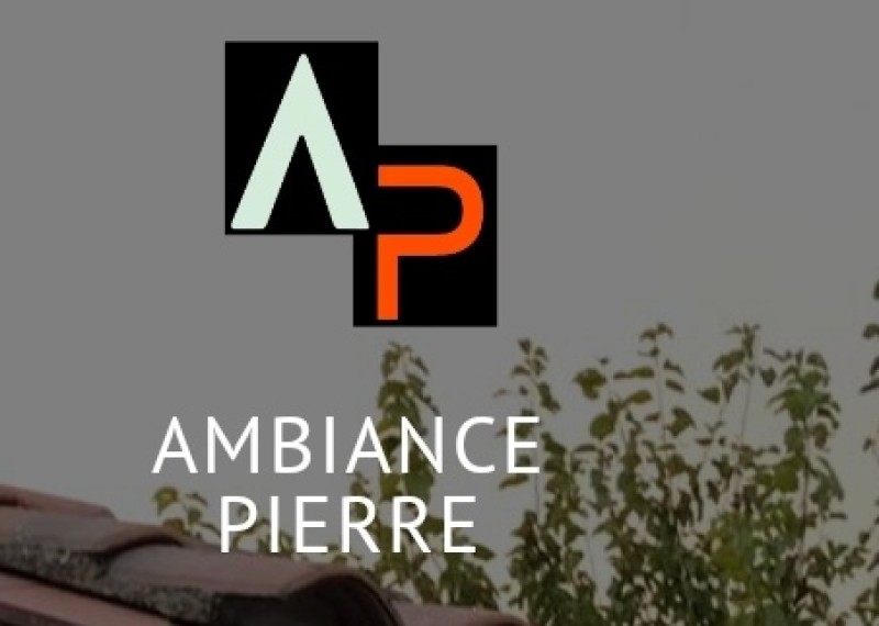 Fabrication de cheminée en pierre sur mesure à Saint Rémi de Provence les Alpille 