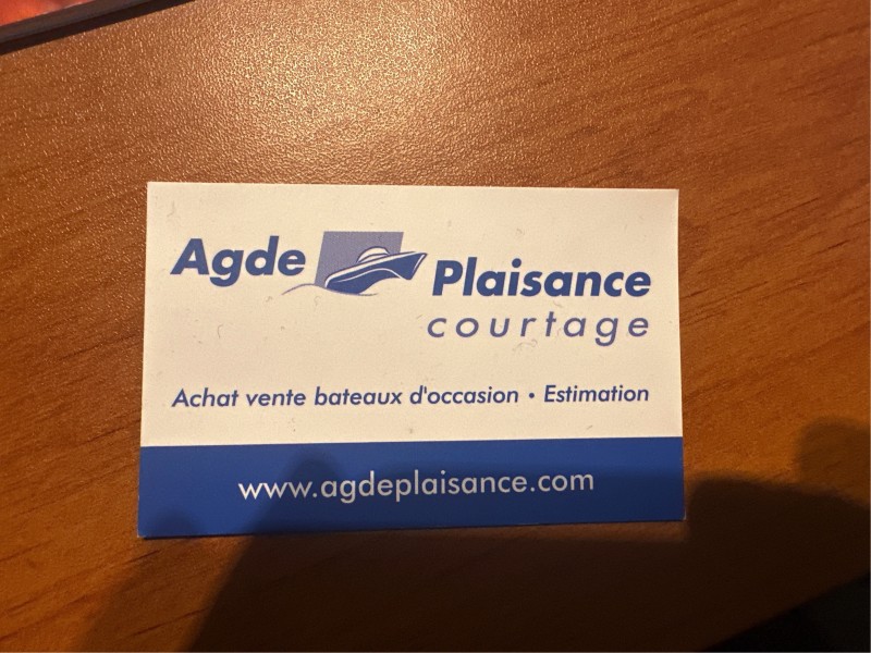  Où trouver un bateau d’occasion de la Marc Jeannot à Palavas proche de La Grande Motte 