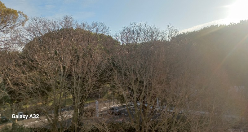 entreprise de débouchage d'une canalisation wc en urgence sur Salon-de-Provence proche d'Arles