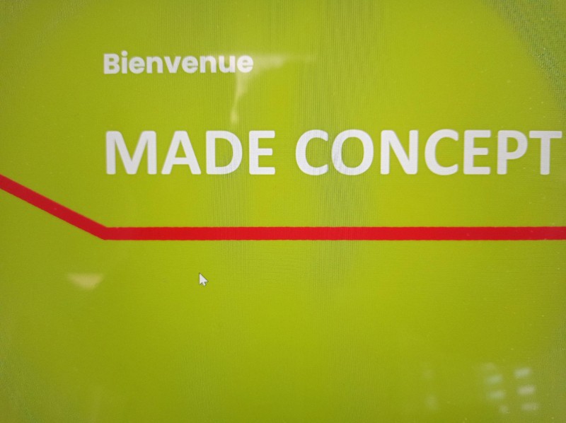 Vous êtes à la recherche d'un professionnel pour l'aménagement d'intérieur bureau salon chambre cuisine à Perols proche de Montpellier dans l'Hérault