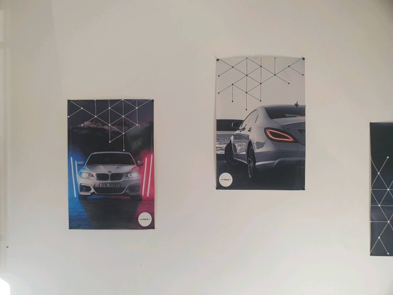 Trouver entreprise qui fait de la reprogrammation le 85 à Montpellier dans l'Hérault