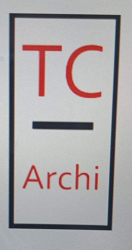 cabinet d'architecte pour rénovation d'une maison ancienne sur Nîmes proche d'Arles