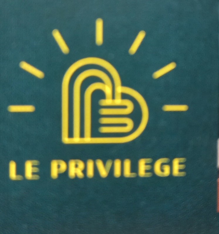 où trouver un restaurant pour privatiser et organiser un repas de groupe professionnel sur Alès proche de Ruoms. 