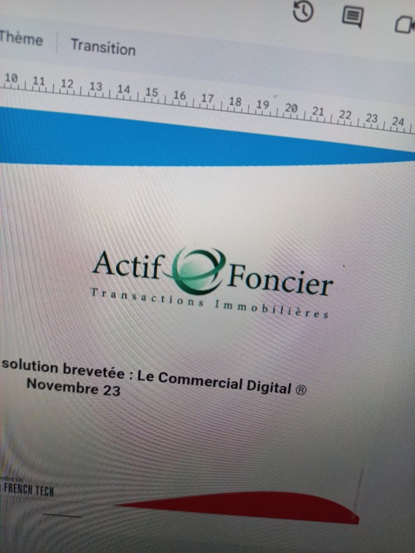 appartement à vendre habits Boulogne-Billancourt  dans le 92 T3 programme neuf