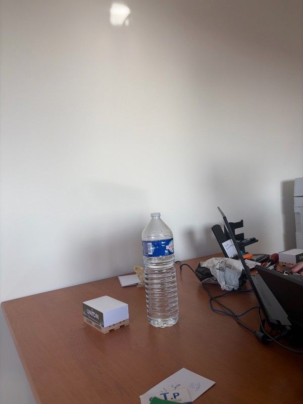  réalisation de charpente traditionnel en bois à Montpellier dans l’Hérault 