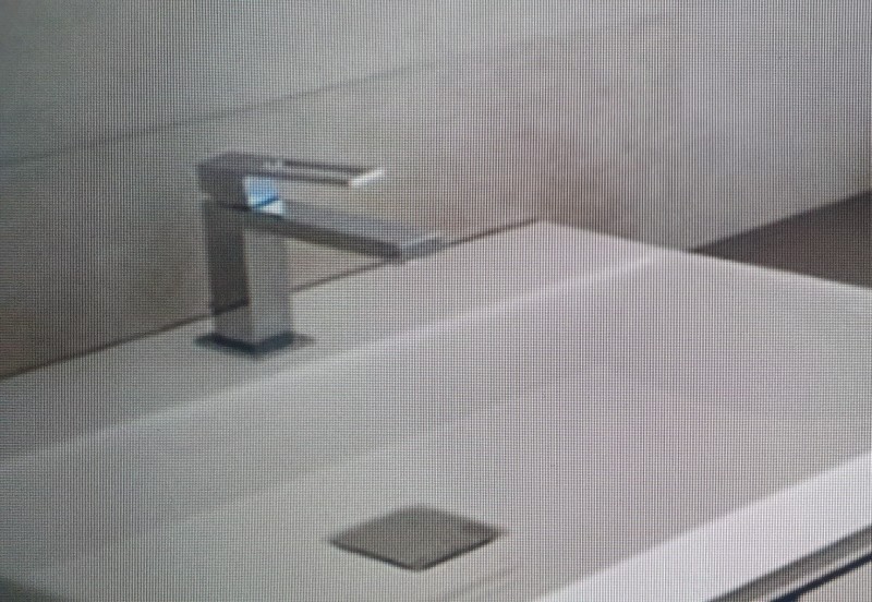 Trouver un plombier spécialisée dans la robinetterie haut-de-gamme à Quissac proche de sommières