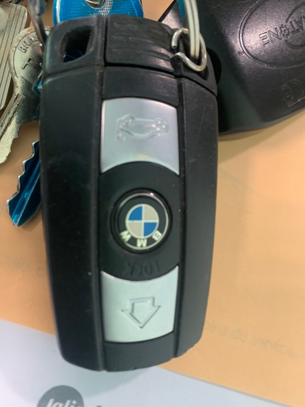 Quel est le meilleur garagiste spécialisé dans les Peugeot le département de l’Hérault