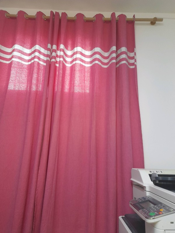 Vous recherchez un Fouta plage pour femmes et enfants pour s'allonger sur la plage dans l'Hérault