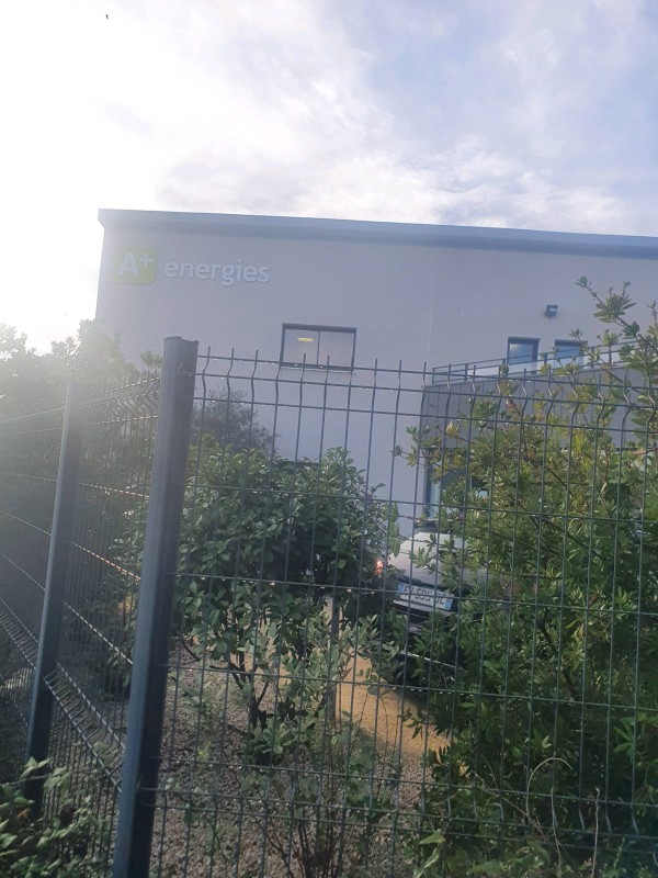 Rénover une salle de bain au grau-du-roi proche de Montpellier