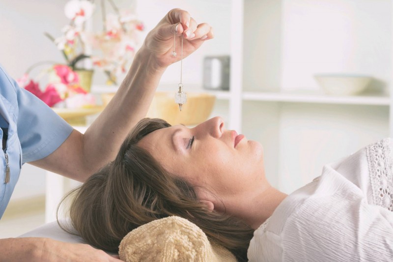 Où trouver un hypnothérapeute pour traiter la dépression à Boisseron et à Sommières