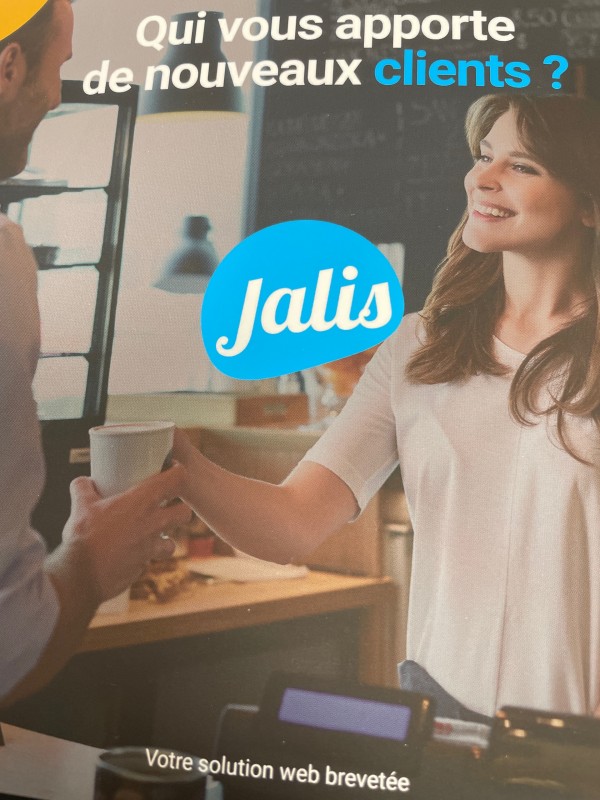 Pompes funèbres spécialisée dans le transport de corps à l’étranger à Nice