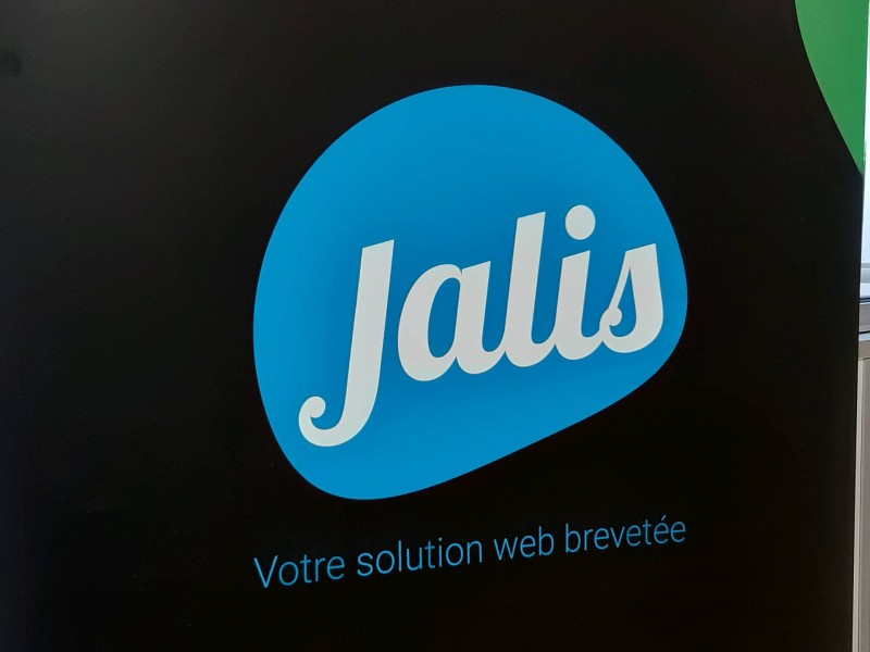 Où trouver une agence événementielle qui vend des défilés de mode sur Montpellier dans l'hérault 34