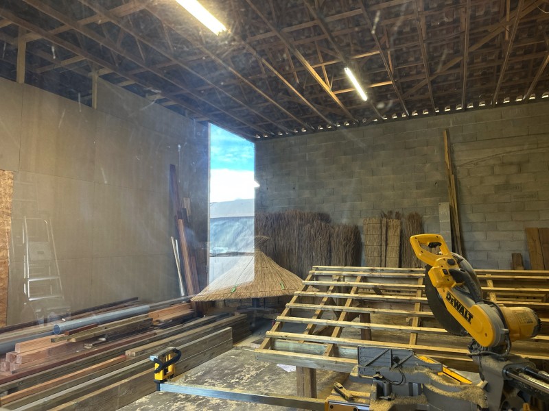  Où trouver une société qui réalise des pergola en bois à Toulouse en Haute-Garonne 