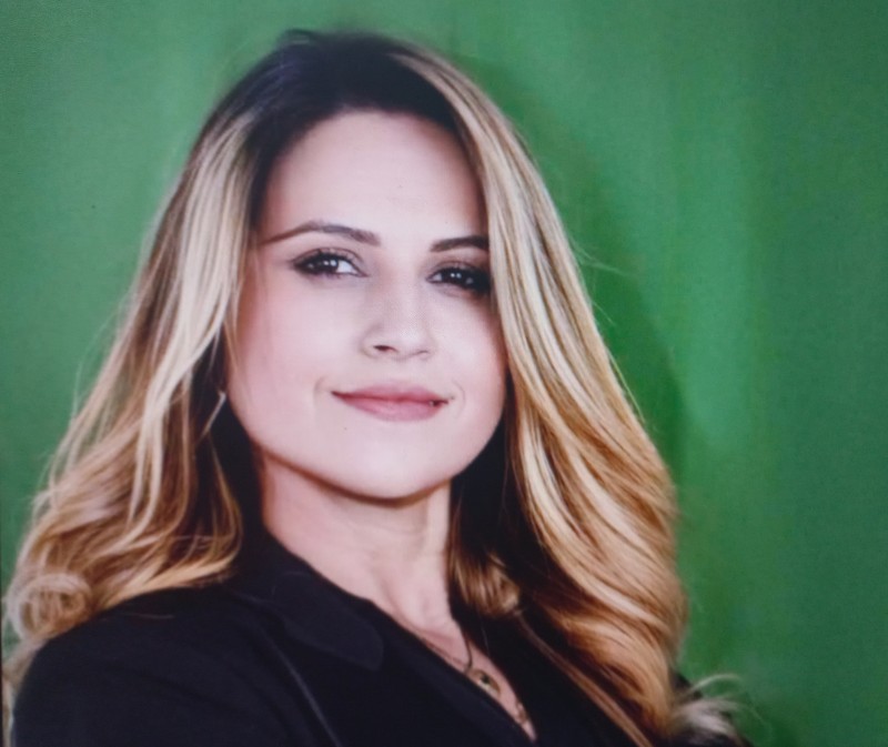 formation de prothésiste ongulaire certifiée à Montpellier près de Castelnau le Lez