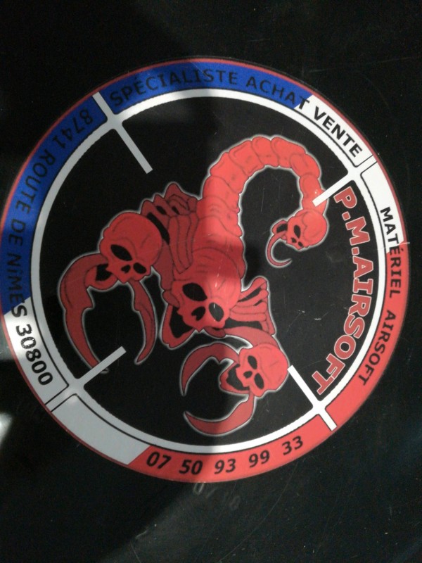 Où organiser un anniversaire pour un adolescent avec ses copains sur Nîmes proche de Arles un