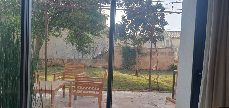 Installation de panneaux photovoltaïques en autoconsommation  Calvisson et dans le Gard