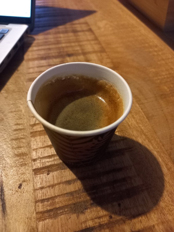 rénovation de toiture à Goult dans le Vaucluse