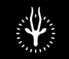 Recherche mobilier artisanale africain proche de Marseille Bouches-du-Rhône