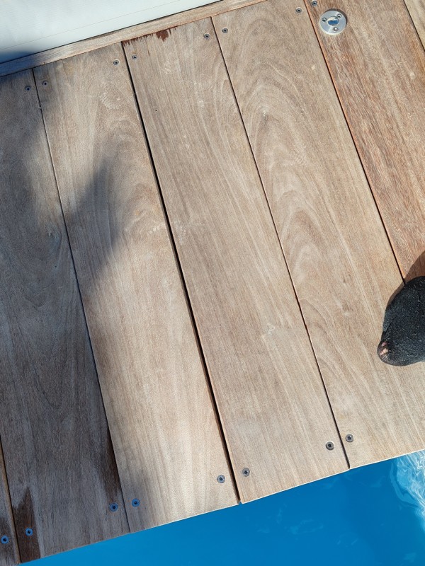 vente de lunettes de luxe marque Oliver people à Marseille 13013 Château-Gombert