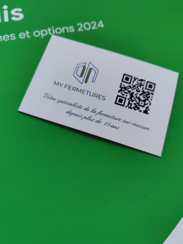 vente installation et pose d'une porte blindée de marque Picard à la Ciotat proche d'Aubagne