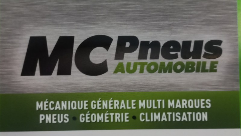 vente pose montage équilibrage de pneus toute marque sur Nîmes proche de la vaunage