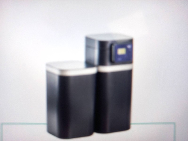 Vente de purificateur d eau pour cuisine sur Lyon