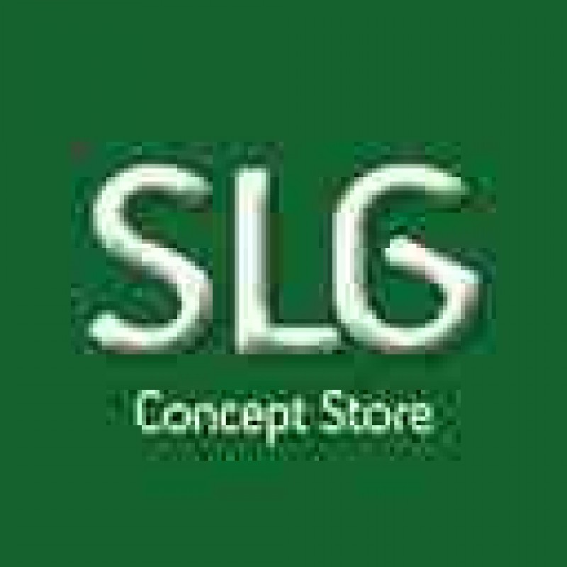 Concept Store pour homme qui propose des produits Lifestyle Lyon 1  SLG concept store