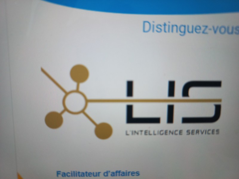 trouver une organisation multidisciplinaire en juridique comptabilité et notaire pour un dossier complexe sur Nîmes proche de Montpellier