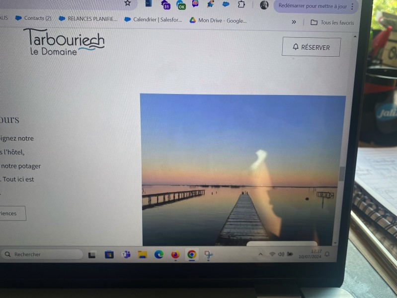  Où manger des huîtres au bord de l’étang de Thau ? 