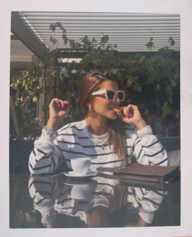 où faire un relooking pour femme en une transition professionnelle à Montpellier et alentours ? 