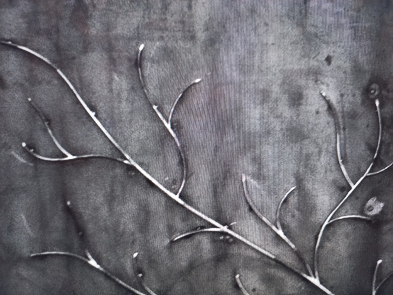 trouver un professionnel pour réaliser un escalier en métal sur mesure à Montpellier dans l'Hérault 